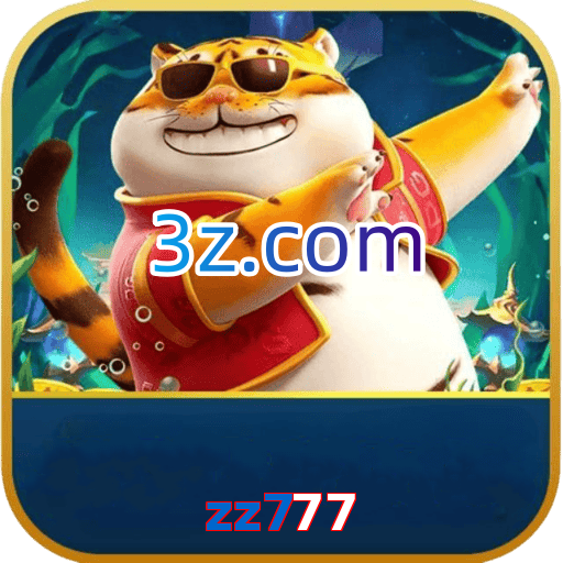zz777